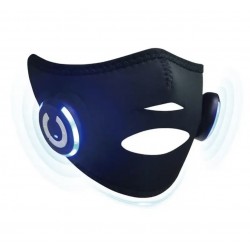 EMS Face Lift Mask