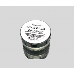 Glue Balm für Lash Lifting