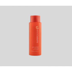 Henna Color Pro Cleanser