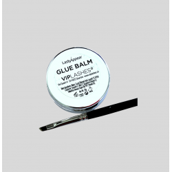 Lifting Glue Balm
