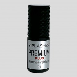 Premium Plus Kleber 5g