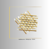 bambus-sticks-webseite